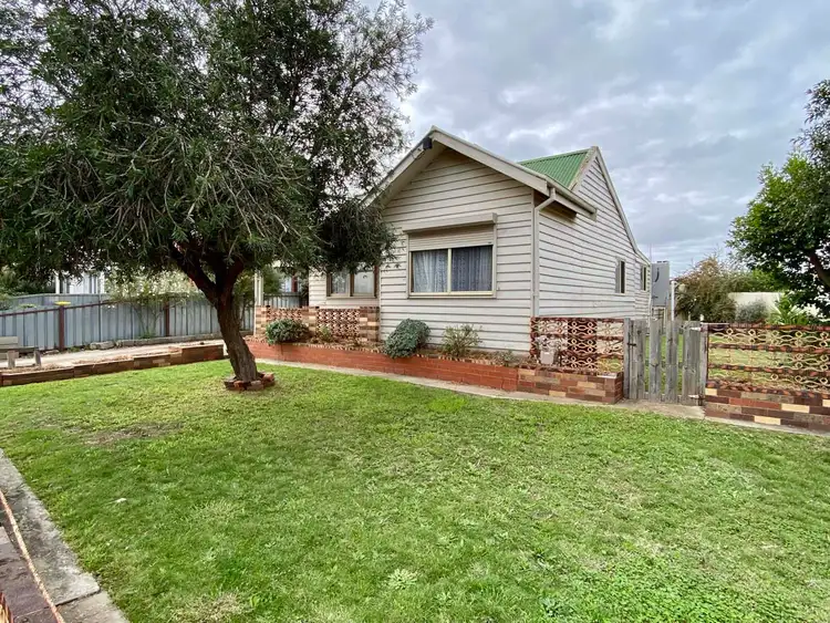 Sixth view of Homely house listing, 14 Golden Wattle Drive, Maryborough VIC 3465