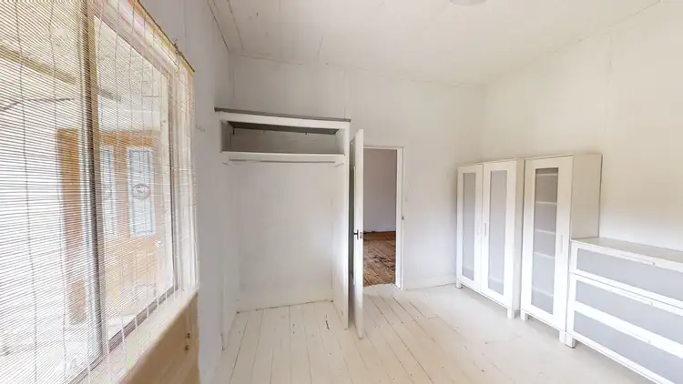Fourth view of Homely rural property listing, 3 Panorama Road, Lockwood South VIC 3551