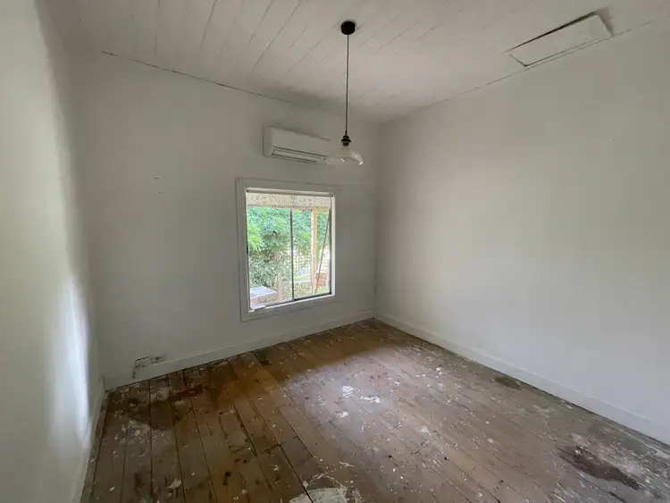 Fifth view of Homely rural property listing, 3 Panorama Road, Lockwood South VIC 3551