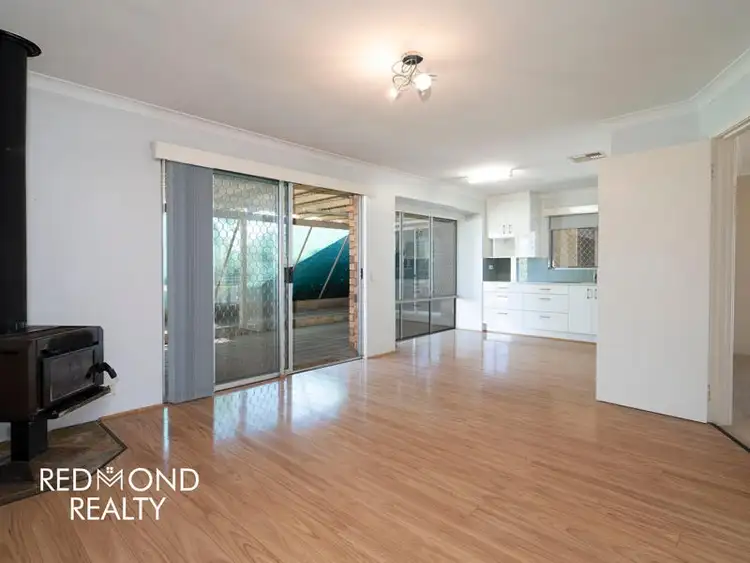 Sixth view of Homely house listing, 23 Allambie Drive, Craigie WA 6025