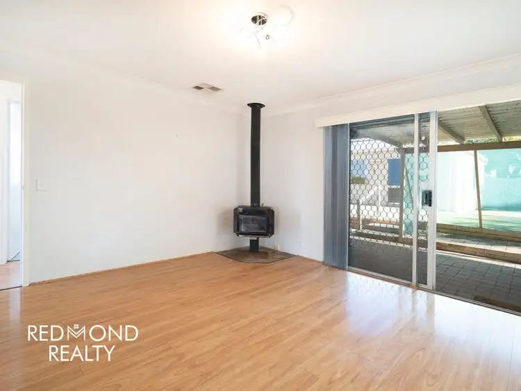 Seventh view of Homely house listing, 23 Allambie Drive, Craigie WA 6025