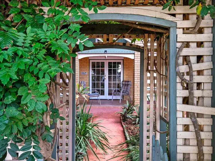 Third view of Homely house listing, 61 Dalmeny Street, Algester QLD 4115