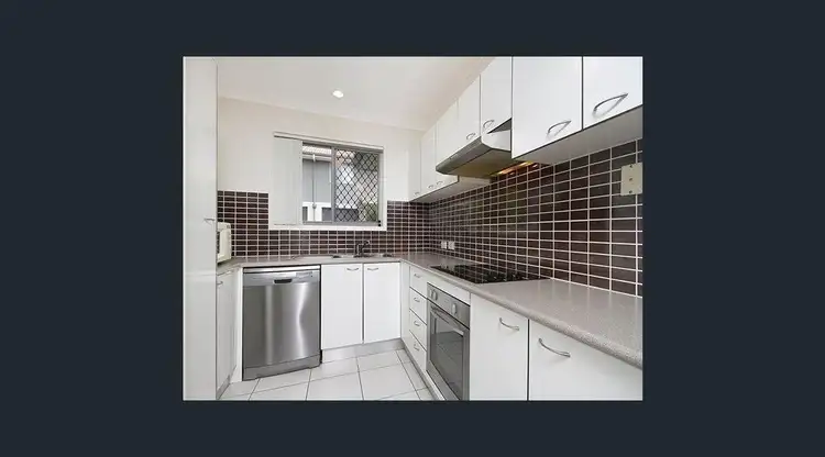 15/45-47 Defiance Rd, Woodridge QLD 4114