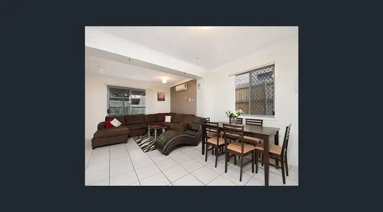 Second view of Homely townhouse listing, 15/45-47 Defiance Rd, Woodridge QLD 4114
