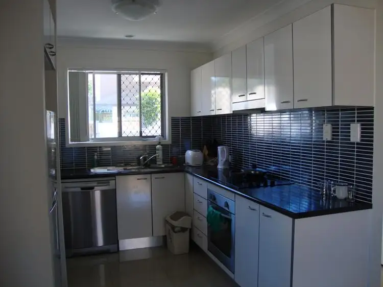 Third view of Homely townhouse listing, 15/45-47 Defiance Rd, Woodridge QLD 4114