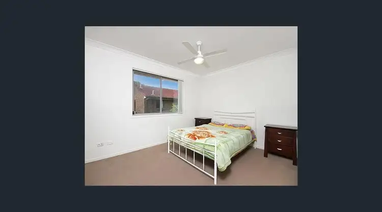 Fourth view of Homely townhouse listing, 15/45-47 Defiance Rd, Woodridge QLD 4114