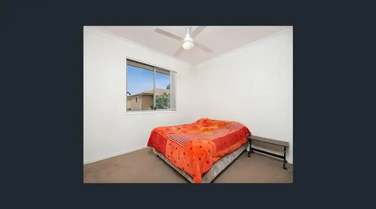 Fifth view of Homely townhouse listing, 15/45-47 Defiance Rd, Woodridge QLD 4114