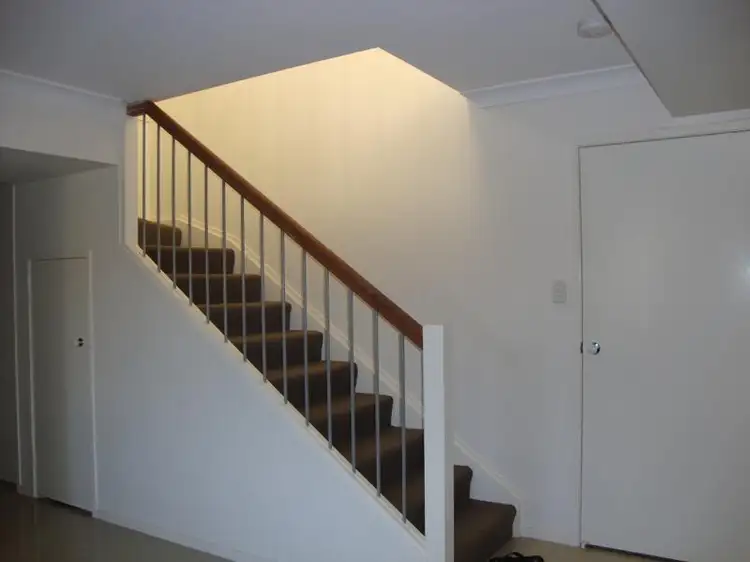 Sixth view of Homely townhouse listing, 15/45-47 Defiance Rd, Woodridge QLD 4114