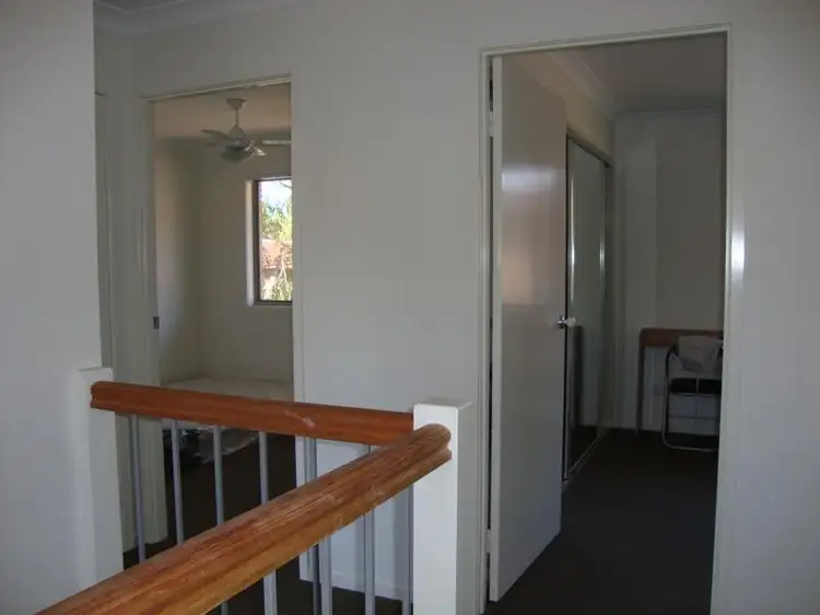 Seventh view of Homely townhouse listing, 15/45-47 Defiance Rd, Woodridge QLD 4114