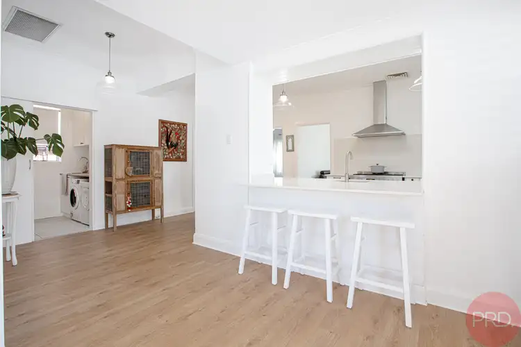 Sixth view of Homely house listing, 24 View Street, East Maitland NSW 2323