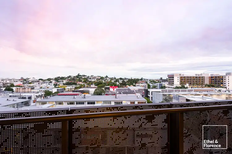 1304/14 Ella Street, Newstead QLD 4006