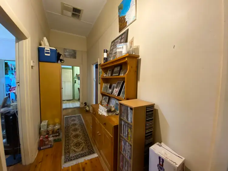 Sixth view of Homely house listing, 5 Swinbourne Avenue, Rainbow VIC 3424