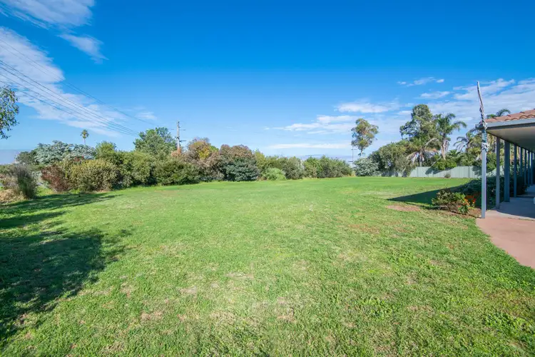 Third view of Homely rural property listing, 1 Cuthbert Court, Grahamvale VIC 3631