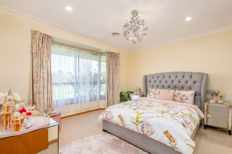 Fifth view of Homely rural property listing, 1 Cuthbert Court, Grahamvale VIC 3631