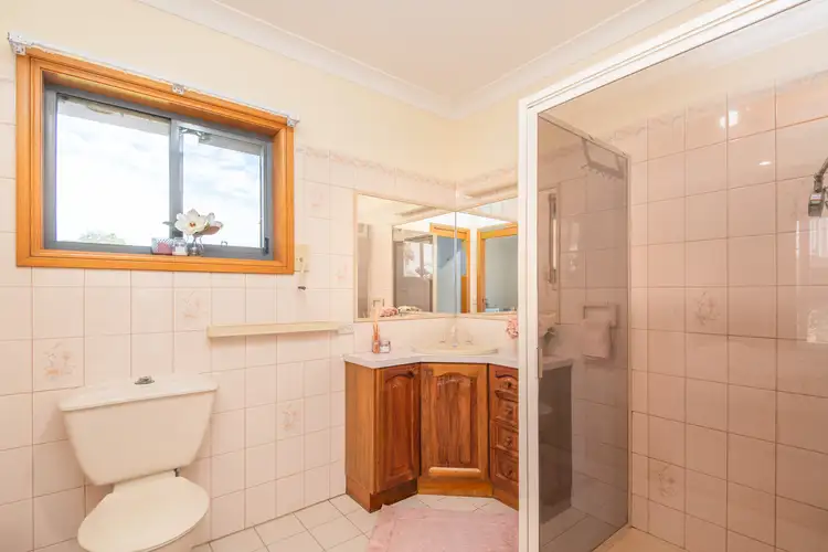 Sixth view of Homely rural property listing, 1 Cuthbert Court, Grahamvale VIC 3631
