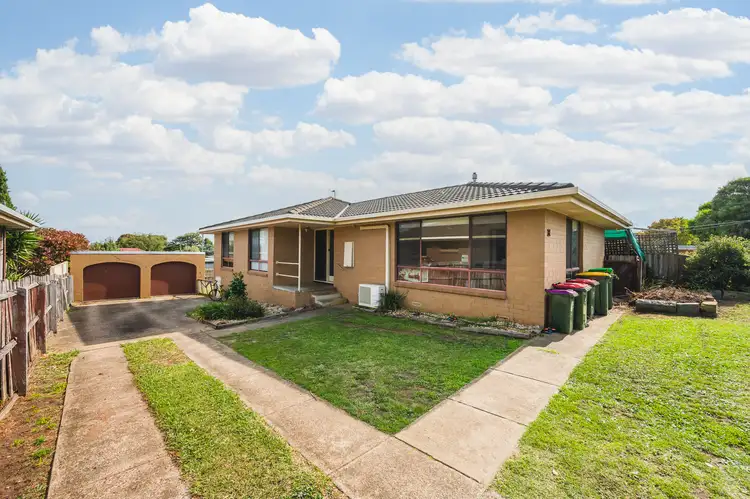 Main view of Homely house listing, 69 Garden Street, Warrnambool VIC 3280