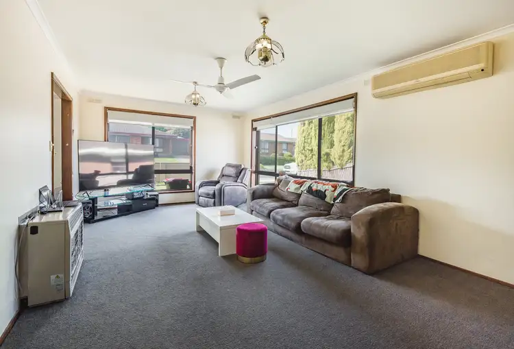 Second view of Homely house listing, 69 Garden Street, Warrnambool VIC 3280