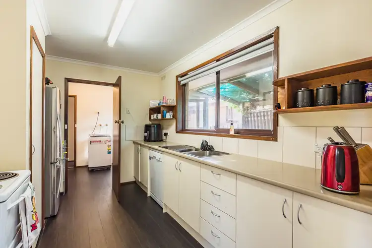 Third view of Homely house listing, 69 Garden Street, Warrnambool VIC 3280