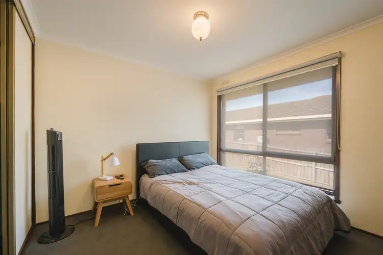 Sixth view of Homely house listing, 69 Garden Street, Warrnambool VIC 3280
