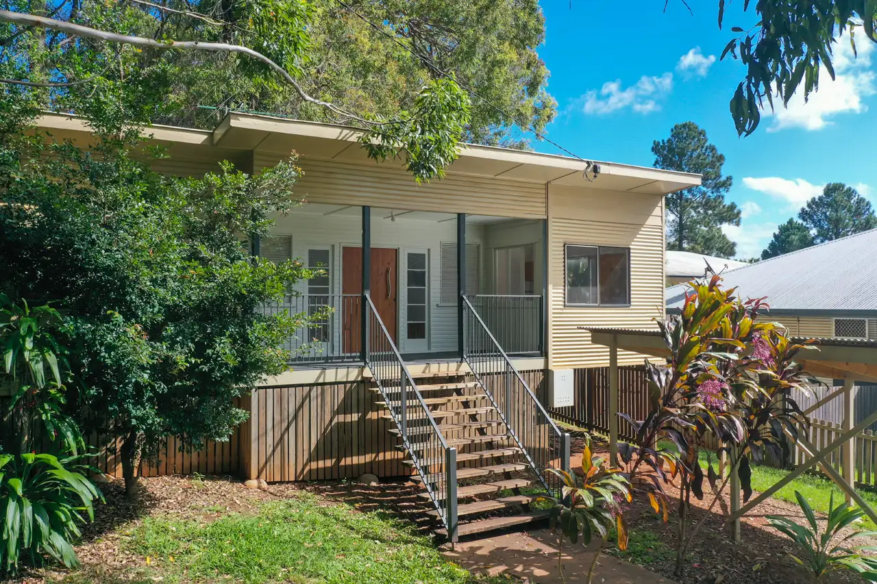 Main view of Homely house listing, 113 High Central Road, Macleay Island QLD 4184