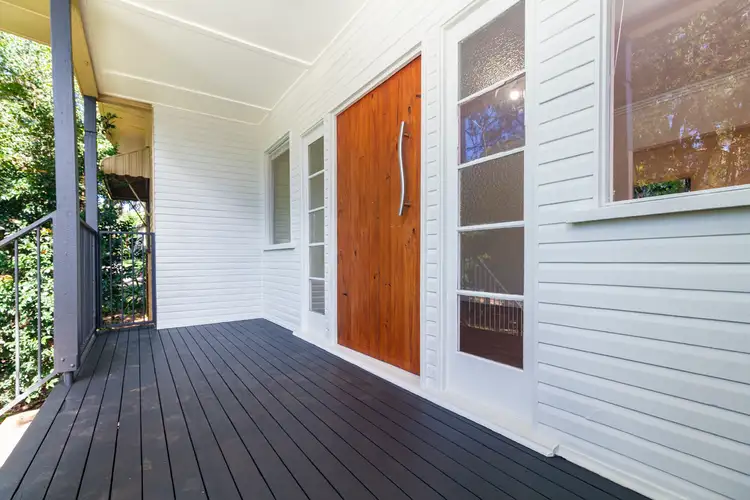 Third view of Homely house listing, 113 High Central Road, Macleay Island QLD 4184