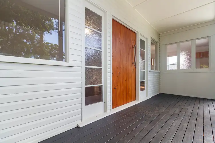 Fourth view of Homely house listing, 113 High Central Road, Macleay Island QLD 4184