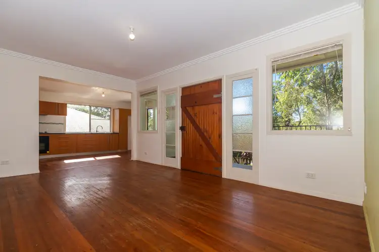 Fifth view of Homely house listing, 113 High Central Road, Macleay Island QLD 4184