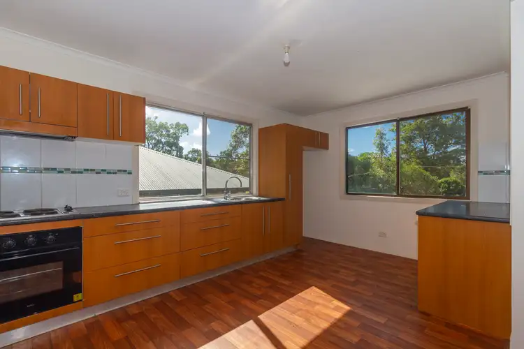 Seventh view of Homely house listing, 113 High Central Road, Macleay Island QLD 4184