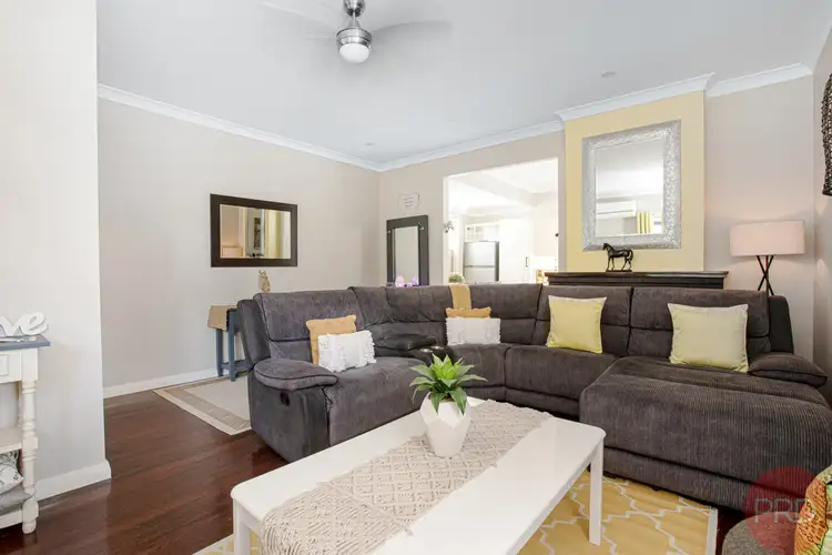 Second view of Homely house listing, 26 Addison Road, Bolwarra NSW 2320