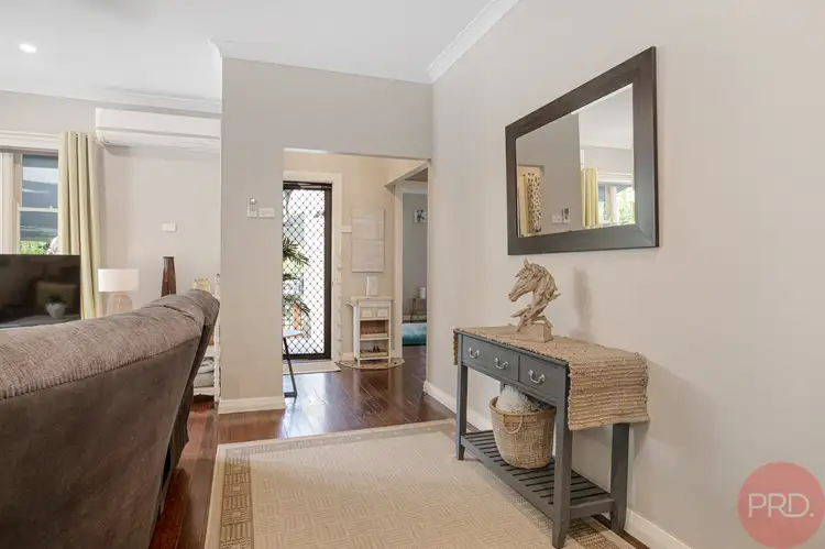 Fourth view of Homely house listing, 26 Addison Road, Bolwarra NSW 2320
