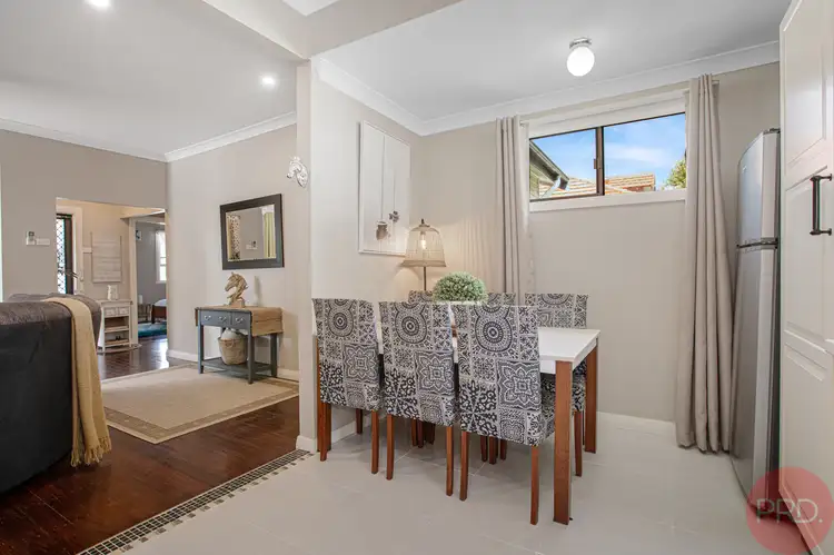 Fifth view of Homely house listing, 26 Addison Road, Bolwarra NSW 2320