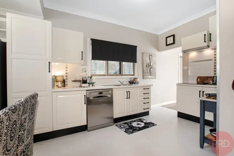 Sixth view of Homely house listing, 26 Addison Road, Bolwarra NSW 2320