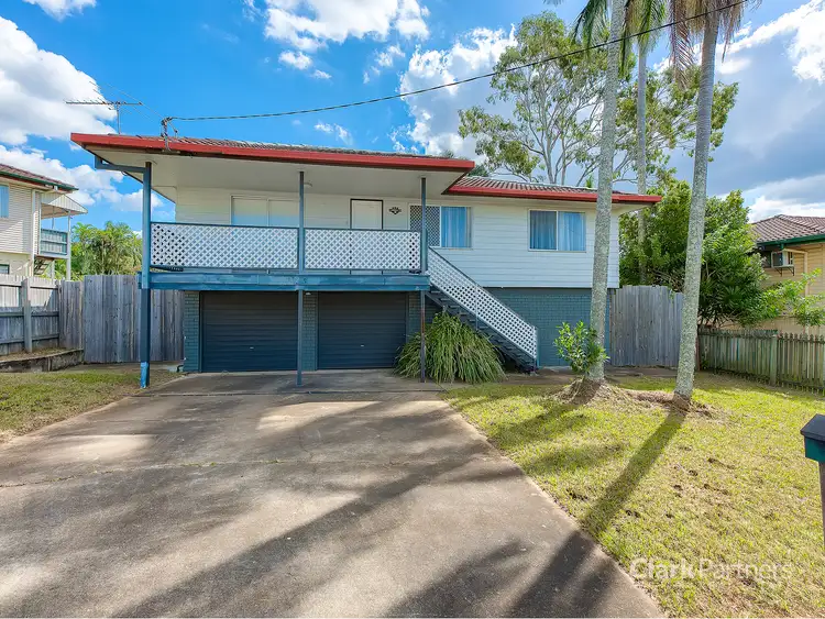 23 Tamarix Avenue, Bray Park QLD 4500