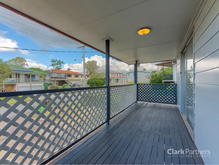 Second view of Homely house listing, 23 Tamarix Avenue, Bray Park QLD 4500