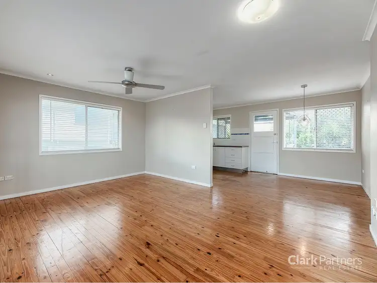 Third view of Homely house listing, 23 Tamarix Avenue, Bray Park QLD 4500