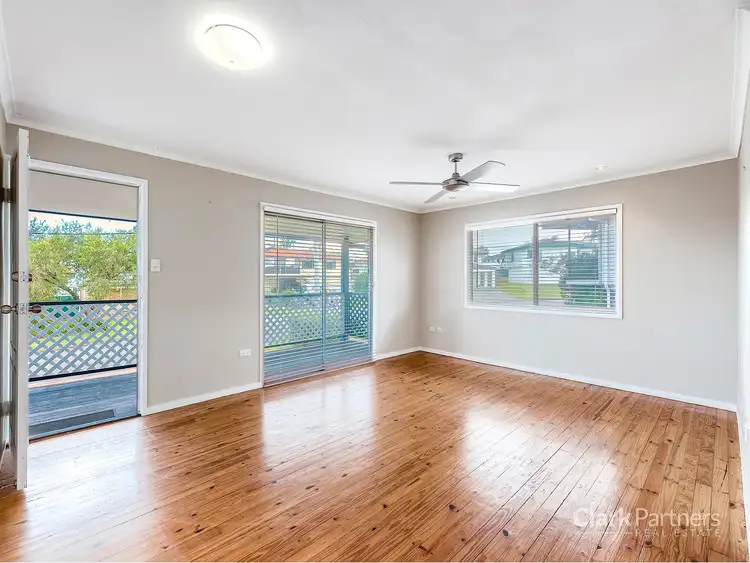 Fourth view of Homely house listing, 23 Tamarix Avenue, Bray Park QLD 4500