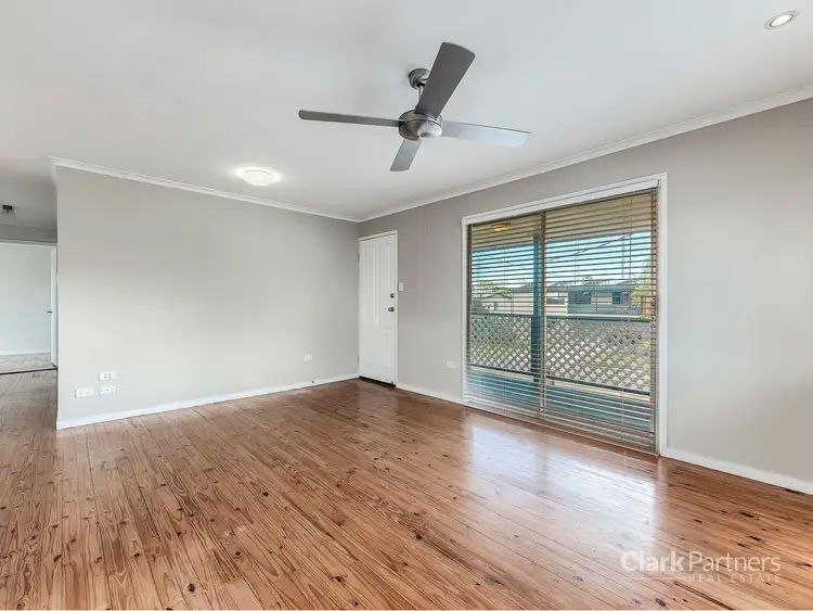 Fifth view of Homely house listing, 23 Tamarix Avenue, Bray Park QLD 4500