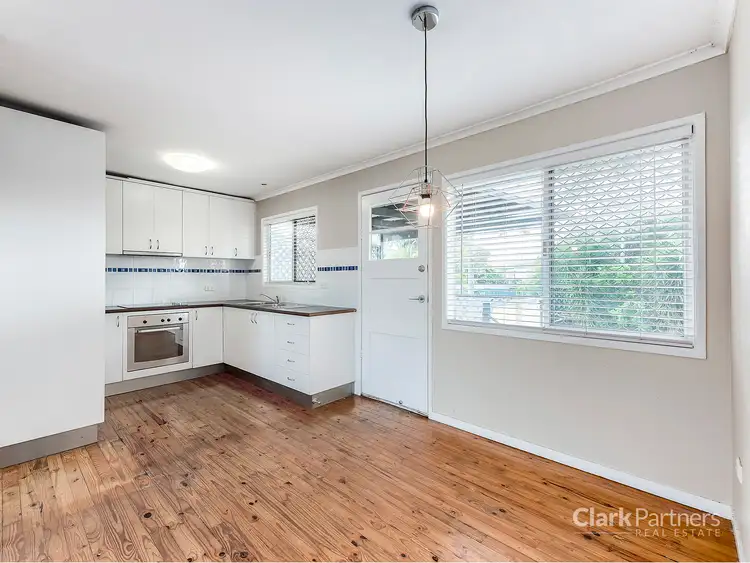 Sixth view of Homely house listing, 23 Tamarix Avenue, Bray Park QLD 4500