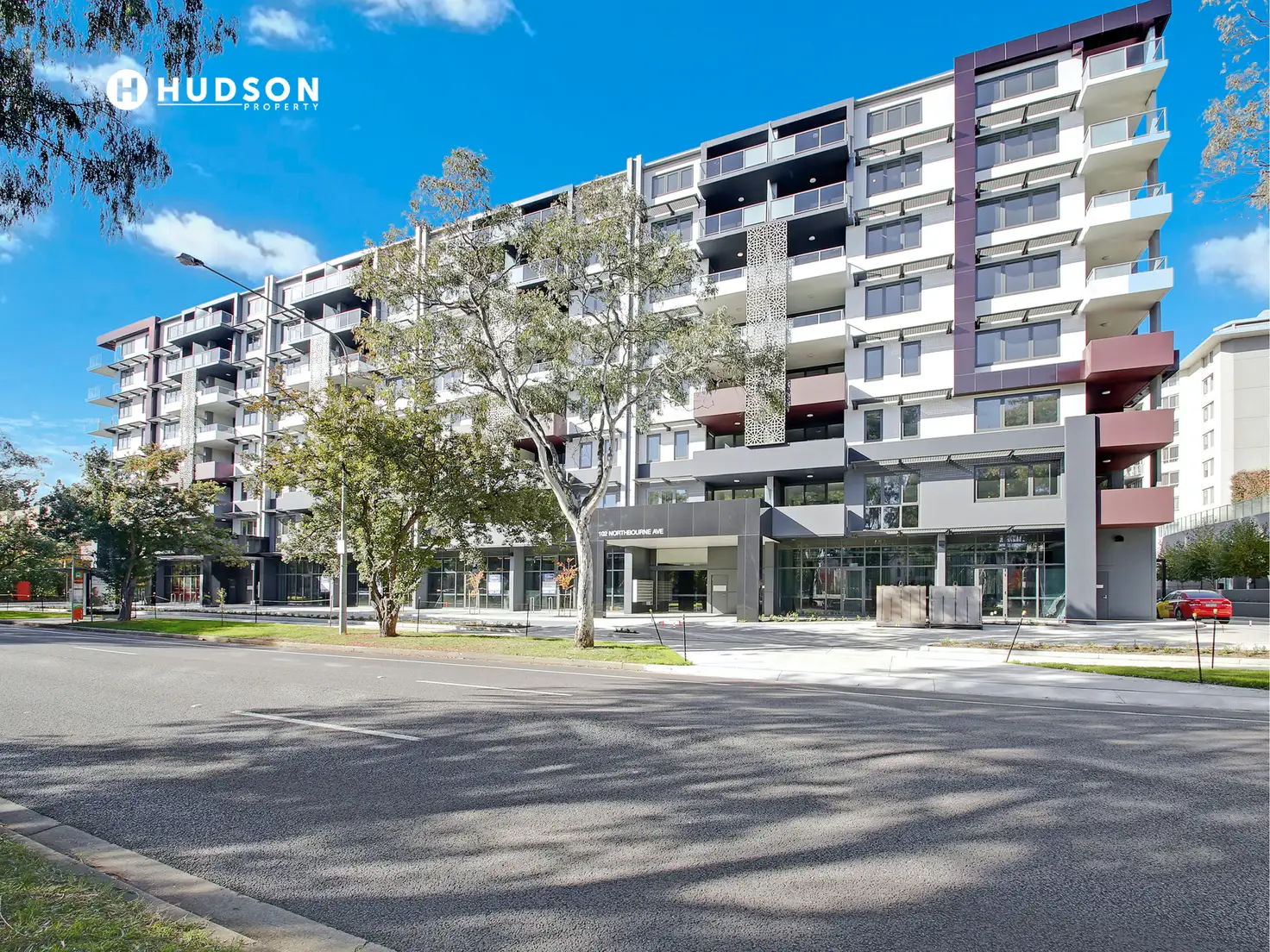 Main view of Homely unit listing, Address available on request
