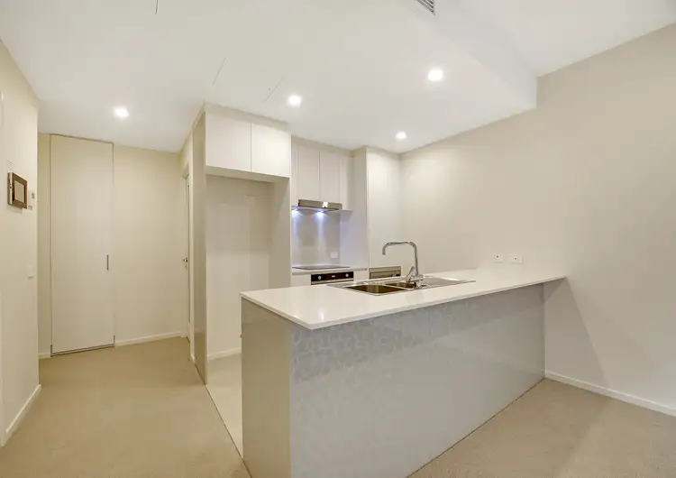 Second view of Homely unit listing, Address available on request