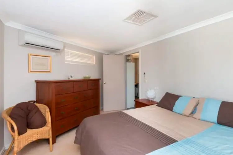 Sixth view of Homely house listing, 1 Harvey Street, South Kalgoorlie WA 6430