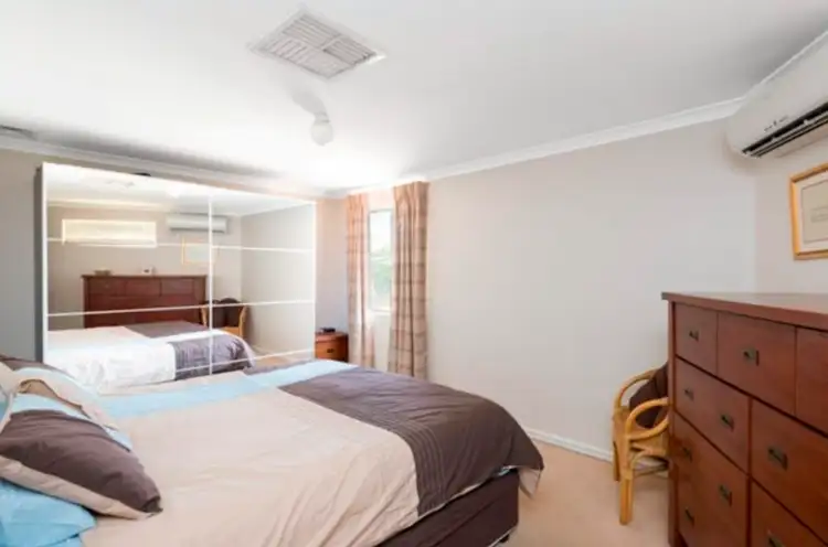 Seventh view of Homely house listing, 1 Harvey Street, South Kalgoorlie WA 6430