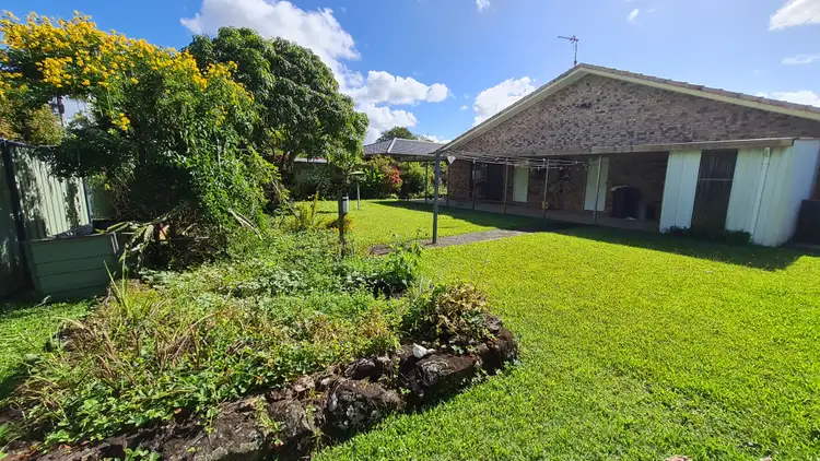 Second view of Homely house listing, 41 Narooma Drive, Ocean Shores NSW 2483