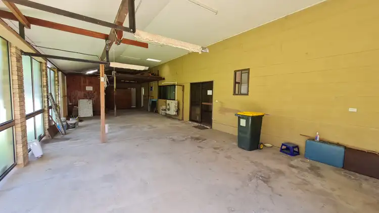Third view of Homely house listing, 41 Narooma Drive, Ocean Shores NSW 2483