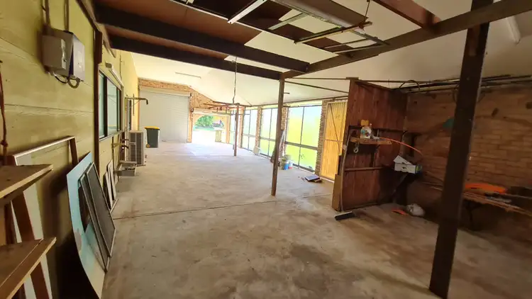 Fourth view of Homely house listing, 41 Narooma Drive, Ocean Shores NSW 2483