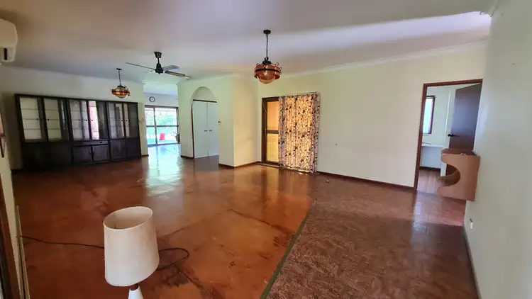 Fifth view of Homely house listing, 41 Narooma Drive, Ocean Shores NSW 2483