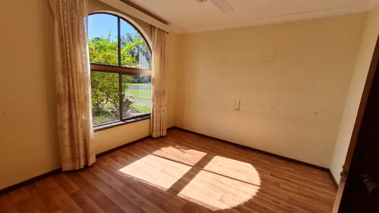 Sixth view of Homely house listing, 41 Narooma Drive, Ocean Shores NSW 2483