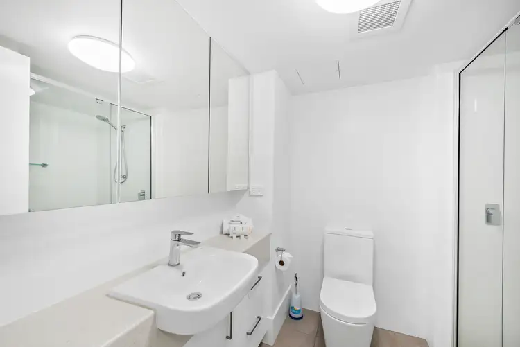 Sixth view of Homely unit listing, 411/180 Alexandra Parade, Alexandra Headland QLD 4572