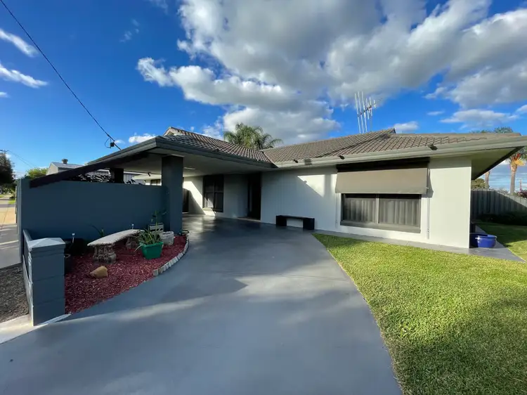 Sixth view of Homely house listing, 22 Butterworth Street, Swan Hill VIC 3585