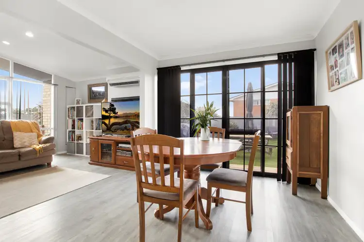 Second view of Homely house listing, 4 Quamby Place, Romaine TAS 7320